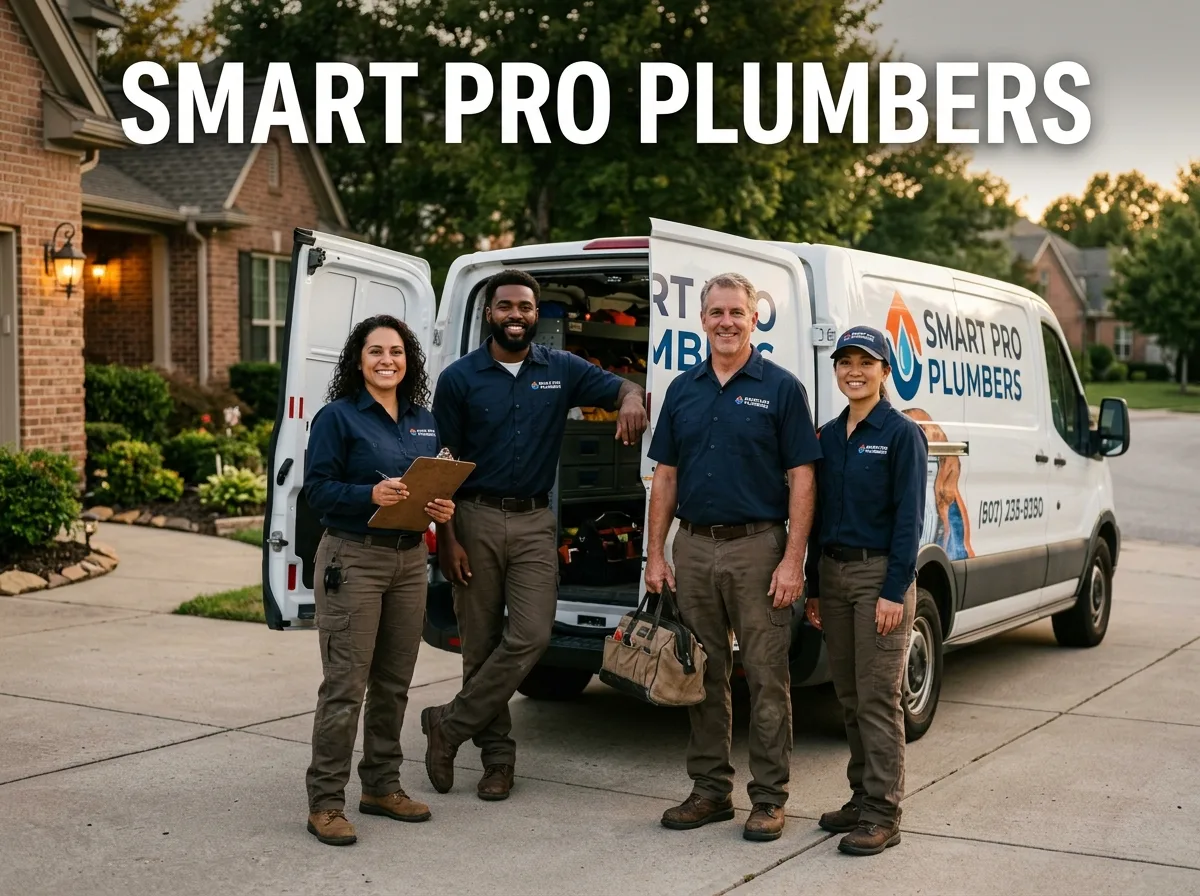 Water Heater Repair company in Heavener, OK