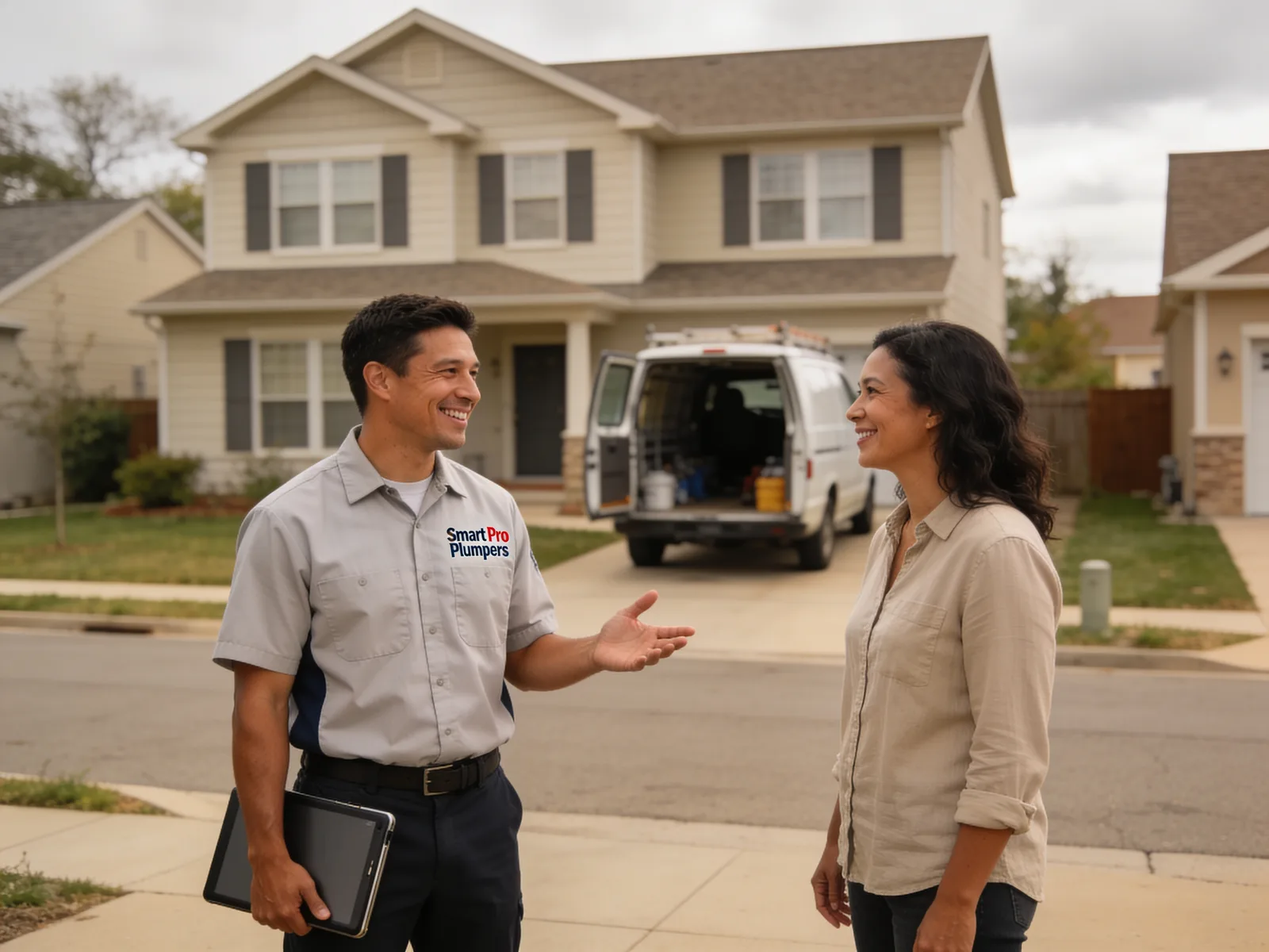 Water Heater Repair Heavener, OK FAQs